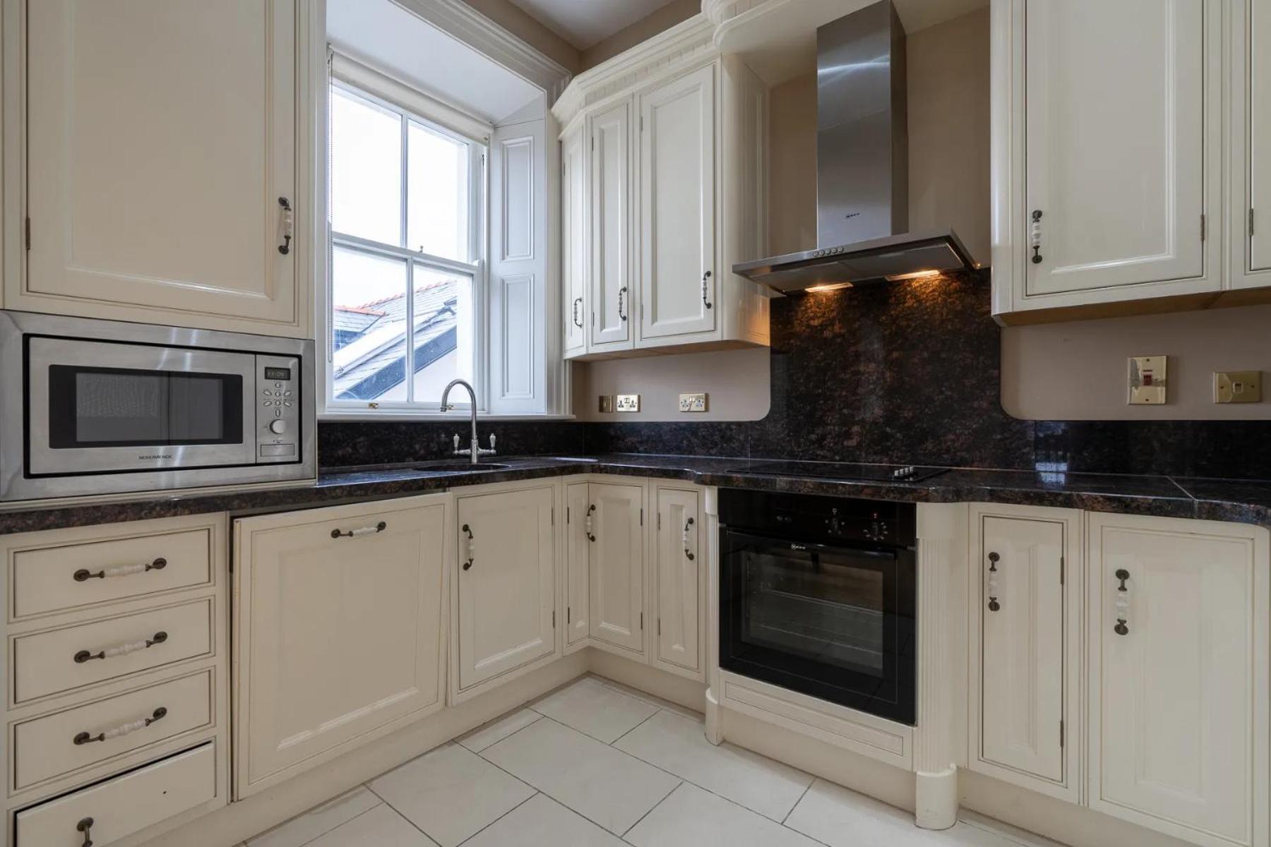 Award Winning, 2 Bedroom Apartment.10Mins To City Dublin Eksteriør billede